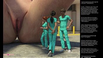 Big Apple Small Gesture Episode D Comics D Cartoon Sex XNXX