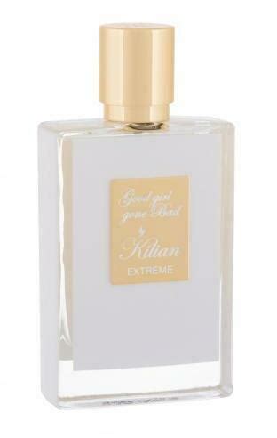 Kilian The Narcotics Good Girl Gone Bad Extreme Refillable EDP 50 Ml