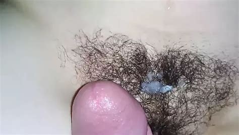 Zagrevanje European Tight Pussy Porn Video A XHamster