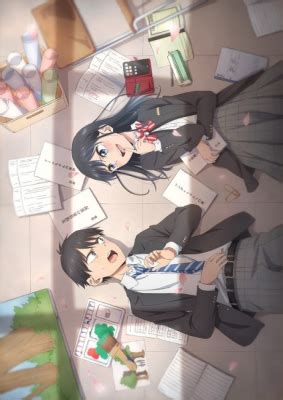 Search Result For The Reason Why I Got A Harem Sex Friend 2 On HiAnime