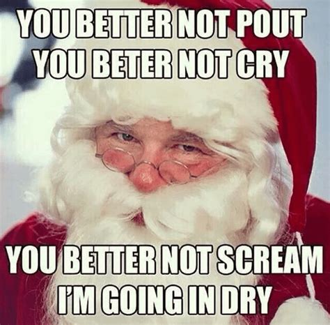 Bad Santa Funny Quotes - ShortQuotes.cc