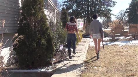 V Deos Porno Gay De Bdsm Xhamster