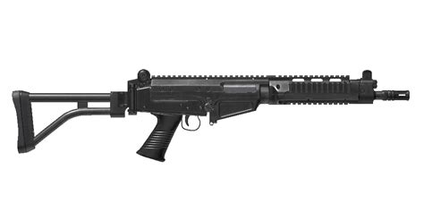 sa  ready   wiki fandom