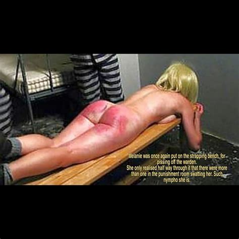 BDSM And Spanking Captions 3 Porn Pictures XXX Photos Sex Images 3862138 PICTOA