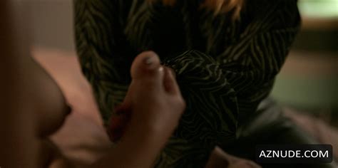 CHOSEN NUDE SCENES AZNude