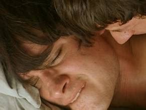 Gael Garcia Bernal Nude Aznude Men