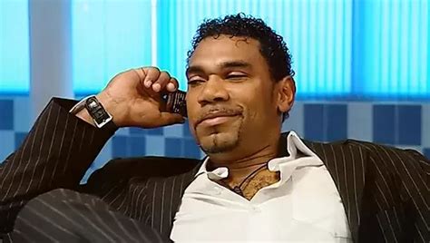 Cronaca Hard Vol 5 Episode 2 Free Retro HD Porn 4d XHamster