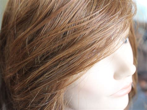 Eména Spa Launches Stylescapes Blow Dry Styling By Moroccanoil
