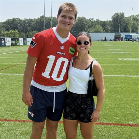 Photos: U.S. Olympics Star Jessie Diggins Poses Nude For ESPN's "Body