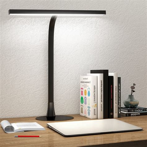 Best Modern Desk Lighting At Vera Malone Blog