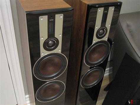 Dali Opticon 6 For Sale - Canuck Audio Mart