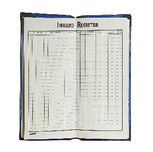 quire  register full size benir  store solutions