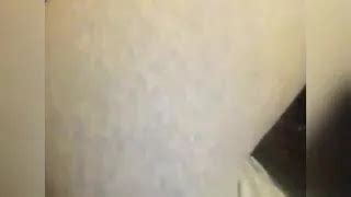 Inhale Our Pizza Farts Femdom Femdom Porn Feat Catie Parker By Faphouse Xhamster