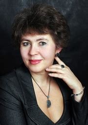 Светлана Анатольевна Лубенец - биография, лучшие книги, цитаты ...