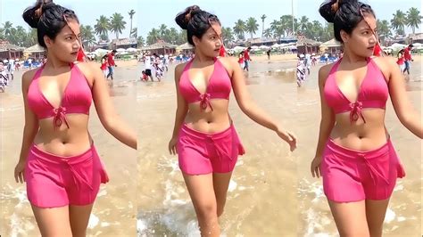 Brishti Samaddar Hot Brishti Samaddar Hot Reels Brishti Samaddar Reels Video