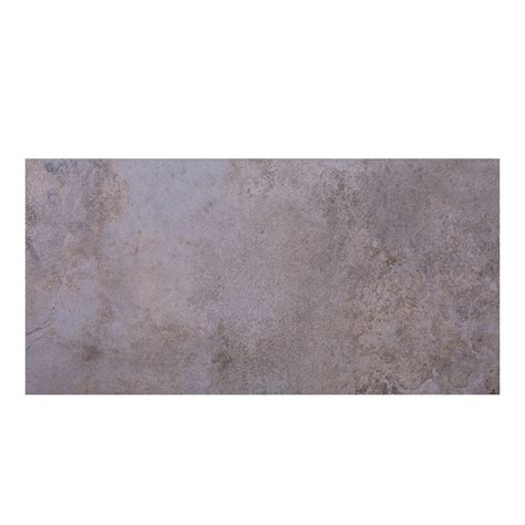 Koncept Cadmiae Ferro Matt Granito Tile X T C