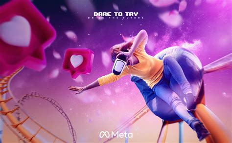 meta meta vr ads   world part   clio network