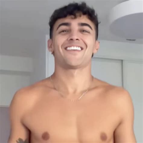 Samuel Lopez Gay Amateur Porn Xhamster