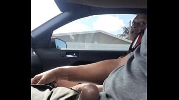 Zorra Barata XVIDEOS