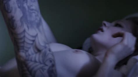 Nude Video Celebs S Page