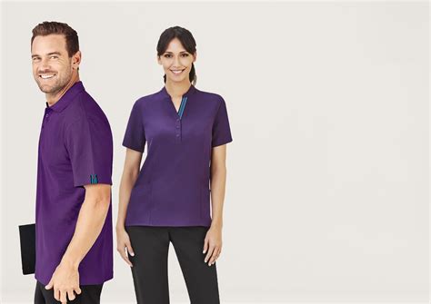 Custom Design Look Book Healthcare Uniforms Australia By Uniforms