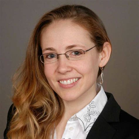 Ariane Asaël - Sozialarbeiterin Wohnungslosenhilfe Familienhilfe - casa ...