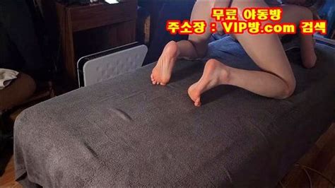 Watch 미공개 스웨디시 리얼돌 Korean Korean Bj Koreakore Porn SpankBang