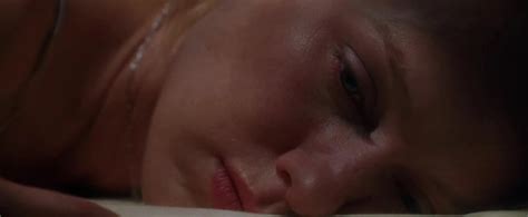 Naomi Watts We Don T Live Here Anymore 02 Babe Porn XHamster