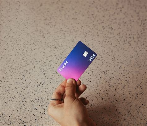 Revolut Valued Billion More Than Barclays Silicon Uk