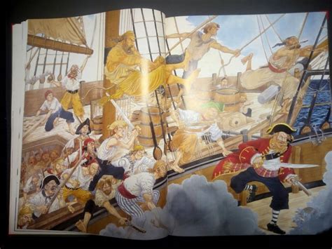 Книга: Пиратский дневник. Записки Джейка Карпентера, юнги - Ричард ...