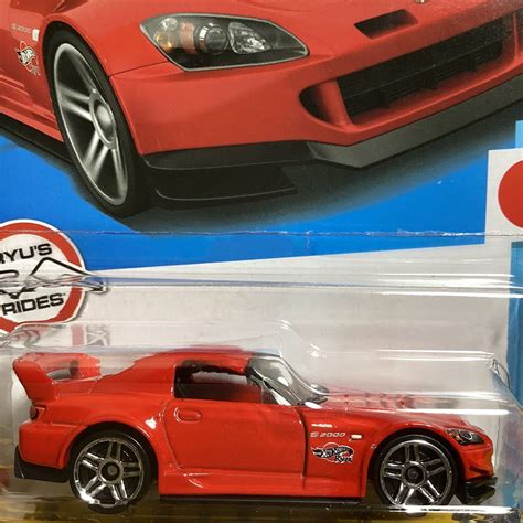 L S Hot Wheels Yahoo Aucfan