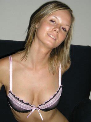 Amateur Lovers Nude Photos Porn Pic