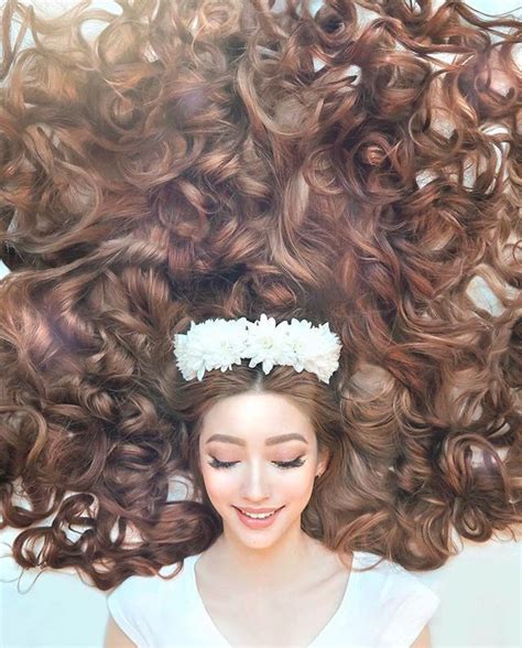 Hot Girl T C M Y G C Vi T Khoe Nh T Nh T B N Ng I Y U I N Trai