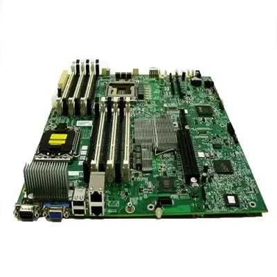 Hp Proliant Dl G Server Motherboard