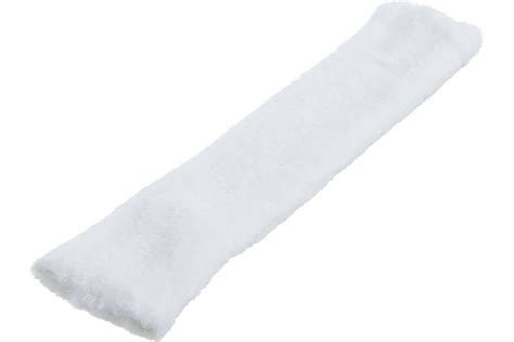 Шубка сменная 200 мм для валика малярного Меховой РемоКолор 05-1-001 ...