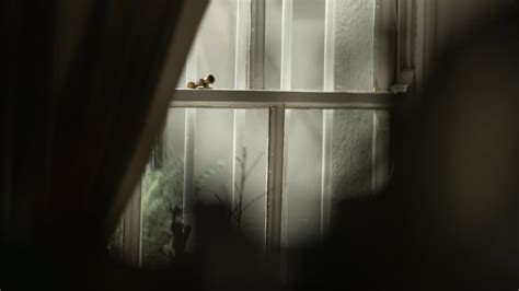 Rt Investigation Shows Landlords Offering Free Accommodation For Sex Morning Ireland Rt