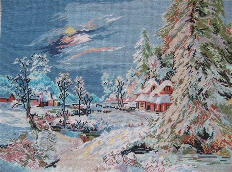 Artă Picturi Tablouri: goblenuri