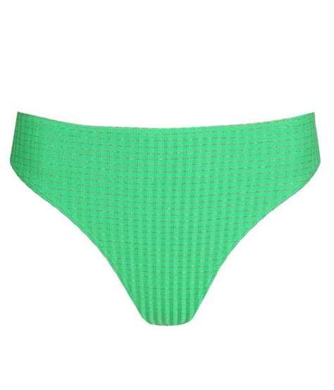 Braga Bikini Maringa 4012050LUG Primadonna Swim
