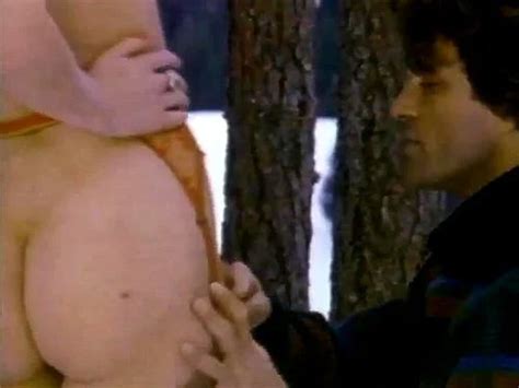 Watch Olinka Vintage Hardcore Porn Spankbang