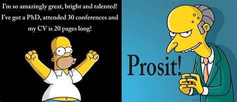 Why Malta is more fun for expats than for locals | Maltasketches