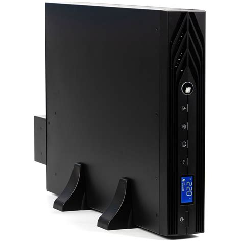 ИБП Бастион SKAT-UPS 6000 RACK: купить в интернет магазине Регард ...