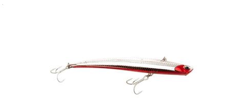 Duo Tide Vib Slim 140 Negozio Di Pesca Online Bass Store Italy