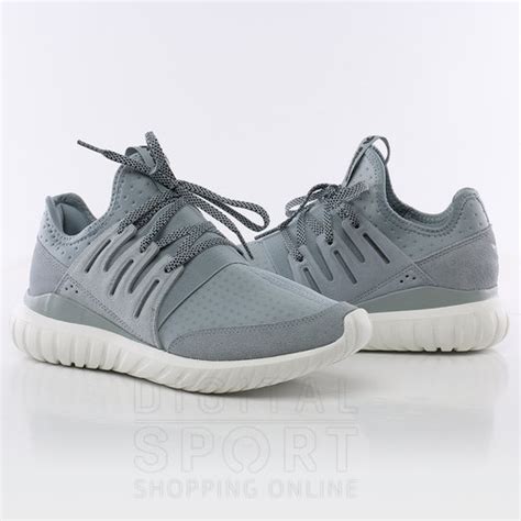 Zapatillas Tubular Radial Adidas Dionysos