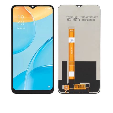 Display Oppo A Cph Display Oppo A S Cph Oppo A S