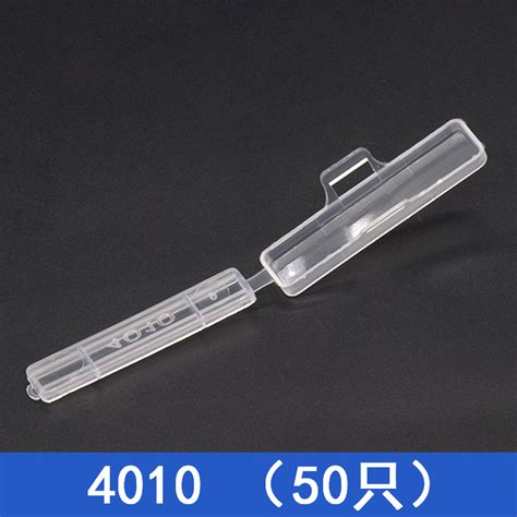 Купить Шильдик Провод водонепроницаемый кабель прозрачный идентификация ...