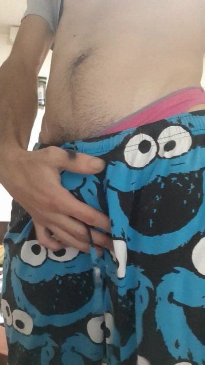 Kur Cm Gay Amateur Blowjob Porn Video B XHamster