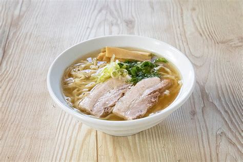 青竹手打ち佐野らーめん 晴れる屋 | 佐野らーめん会 公式ホームページ