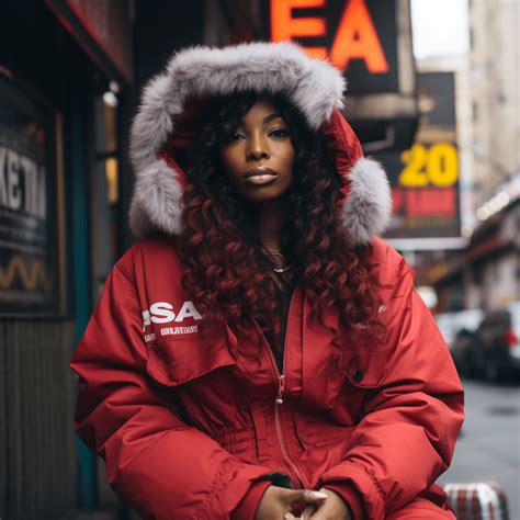 Astrella Rae's Secret Weapon: The Untold Truth Behind Her Epic Rise to Fame - yk4expk
