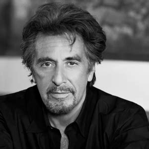 Bill Pulte Net Worth - Wiki, Age, Weight and Height, Relationships