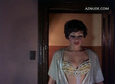 Basket Case Nude Scenes Aznude